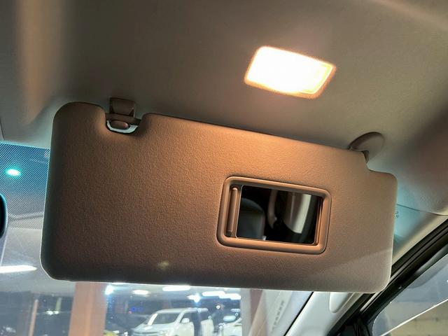 ヴェルファイア 2.4Z ゴールデンアイズ (純正HDDナビ)(パワーバックドア)(パワースライドドア)(コーナーセンサー)(バックカメラ)(クルーズコントロール)(スマートキー&プッシュスタート)(HIDヘッドライト)(純正18インチAW)(36枚目)