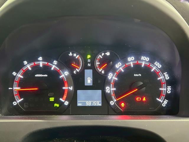 ヴェルファイア 2.4Z ゴールデンアイズ (純正HDDナビ)(パワーバックドア)(パワースライドドア)(コーナーセンサー)(バックカメラ)(クルーズコントロール)(スマートキー&プッシュスタート)(HIDヘッドライト)(純正18インチAW)(45枚目)