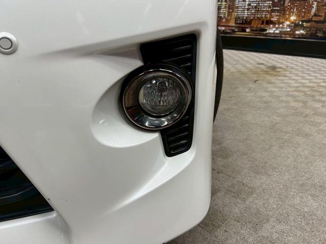 ヴェルファイア 2.4Z ゴールデンアイズ (純正HDDナビ)(パワーバックドア)(パワースライドドア)(コーナーセンサー)(バックカメラ)(クルーズコントロール)(スマートキー&プッシュスタート)(HIDヘッドライト)(純正18インチAW)(56枚目)