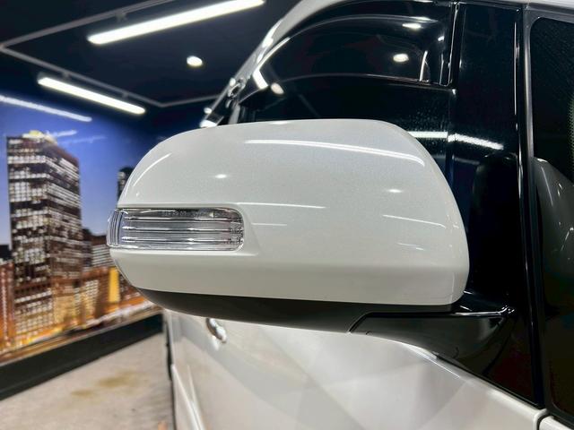 ヴェルファイア 2.4Z ゴールデンアイズ (純正HDDナビ)(パワーバックドア)(パワースライドドア)(コーナーセンサー)(バックカメラ)(クルーズコントロール)(スマートキー&プッシュスタート)(HIDヘッドライト)(純正18インチAW)(58枚目)