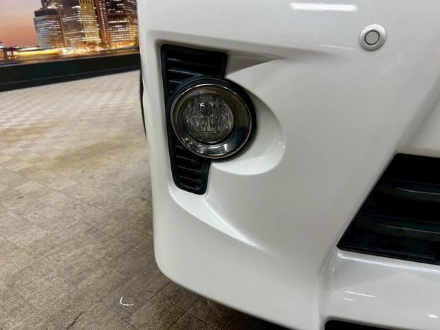 ヴェルファイア 2.4Z ゴールデンアイズ (純正HDDナビ)(パワーバックドア)(パワースライドドア)(コーナーセンサー)(バックカメラ)(クルーズコントロール)(スマートキー&プッシュスタート)(HIDヘッドライト)(純正18インチAW)(61枚目)