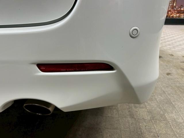 ヴェルファイア 2.4Z ゴールデンアイズ (純正HDDナビ)(パワーバックドア)(パワースライドドア)(コーナーセンサー)(バックカメラ)(クルーズコントロール)(スマートキー&プッシュスタート)(HIDヘッドライト)(純正18インチAW)(64枚目)