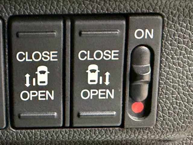 フリード+ハイブリッド ハイブリッドG・ホンダセンシング ホンダセンシング(禁煙車)(後期型)(両側パワースライドドア)(純正SDナビナビ)(レーダークルーズコントロール)(バックカメラ)(LEDヘッドライト)(ビルトインETC)(純正15インチAW)(8枚目)