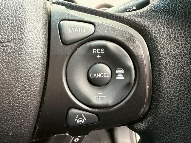 フリード+ハイブリッド ハイブリッドG・ホンダセンシング ホンダセンシング(禁煙車)(後期型)(両側パワースライドドア)(純正SDナビナビ)(レーダークルーズコントロール)(バックカメラ)(LEDヘッドライト)(ビルトインETC)(純正15インチAW)(9枚目)