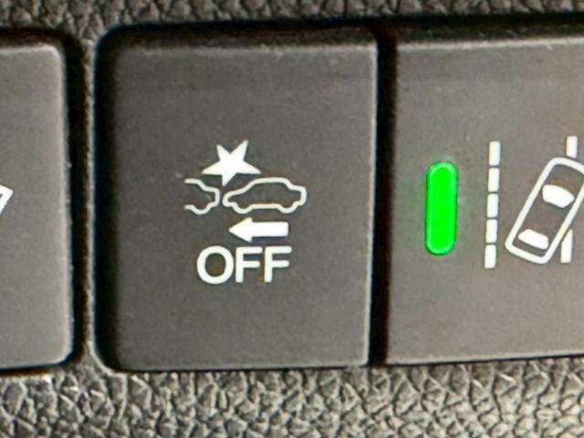 フリード+ハイブリッド ハイブリッドG・ホンダセンシング ホンダセンシング(禁煙車)(後期型)(両側パワースライドドア)(純正SDナビナビ)(レーダークルーズコントロール)(バックカメラ)(LEDヘッドライト)(ビルトインETC)(純正15インチAW)(10枚目)