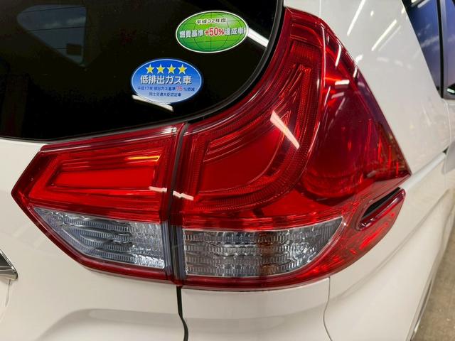 フリード+ハイブリッド ハイブリッドG・ホンダセンシング ホンダセンシング(禁煙車)(後期型)(両側パワースライドドア)(純正SDナビナビ)(レーダークルーズコントロール)(バックカメラ)(LEDヘッドライト)(ビルトインETC)(純正15インチAW)(25枚目)