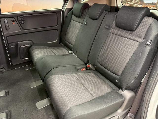 フリード+ハイブリッド ハイブリッドG・ホンダセンシング ホンダセンシング(禁煙車)(後期型)(両側パワースライドドア)(純正SDナビナビ)(レーダークルーズコントロール)(バックカメラ)(LEDヘッドライト)(ビルトインETC)(純正15インチAW)(29枚目)