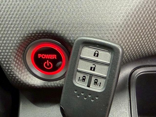 フリード+ハイブリッド ハイブリッドG・ホンダセンシング ホンダセンシング(禁煙車)(後期型)(両側パワースライドドア)(純正SDナビナビ)(レーダークルーズコントロール)(バックカメラ)(LEDヘッドライト)(ビルトインETC)(純正15インチAW)(32枚目)