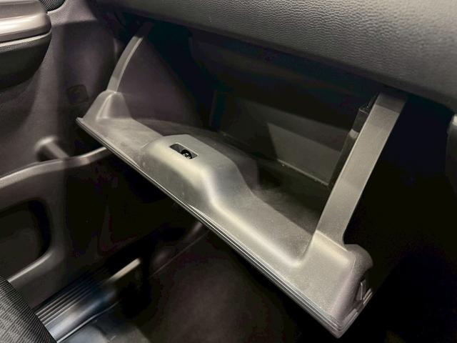 フリード+ハイブリッド ハイブリッドG・ホンダセンシング ホンダセンシング(禁煙車)(後期型)(両側パワースライドドア)(純正SDナビナビ)(レーダークルーズコントロール)(バックカメラ)(LEDヘッドライト)(ビルトインETC)(純正15インチAW)(33枚目)