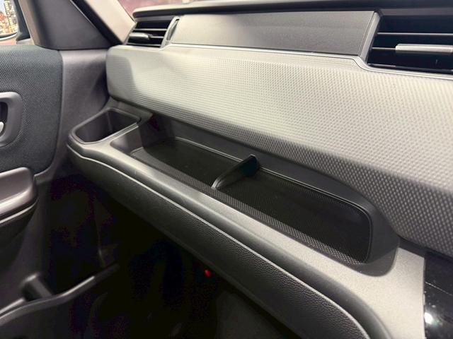 フリード+ハイブリッド ハイブリッドG・ホンダセンシング ホンダセンシング(禁煙車)(後期型)(両側パワースライドドア)(純正SDナビナビ)(レーダークルーズコントロール)(バックカメラ)(LEDヘッドライト)(ビルトインETC)(純正15インチAW)(34枚目)