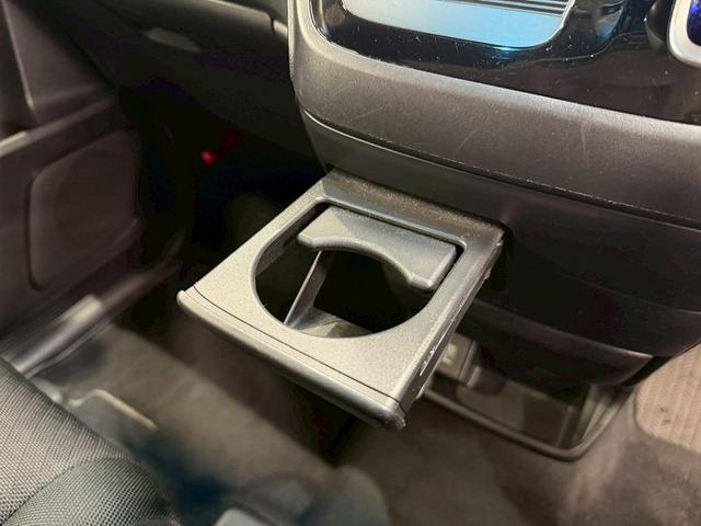 フリード+ハイブリッド ハイブリッドG・ホンダセンシング ホンダセンシング(禁煙車)(後期型)(両側パワースライドドア)(純正SDナビナビ)(レーダークルーズコントロール)(バックカメラ)(LEDヘッドライト)(ビルトインETC)(純正15インチAW)(36枚目)