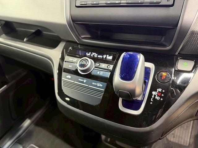 フリード+ハイブリッド ハイブリッドG・ホンダセンシング ホンダセンシング(禁煙車)(後期型)(両側パワースライドドア)(純正SDナビナビ)(レーダークルーズコントロール)(バックカメラ)(LEDヘッドライト)(ビルトインETC)(純正15インチAW)(40枚目)