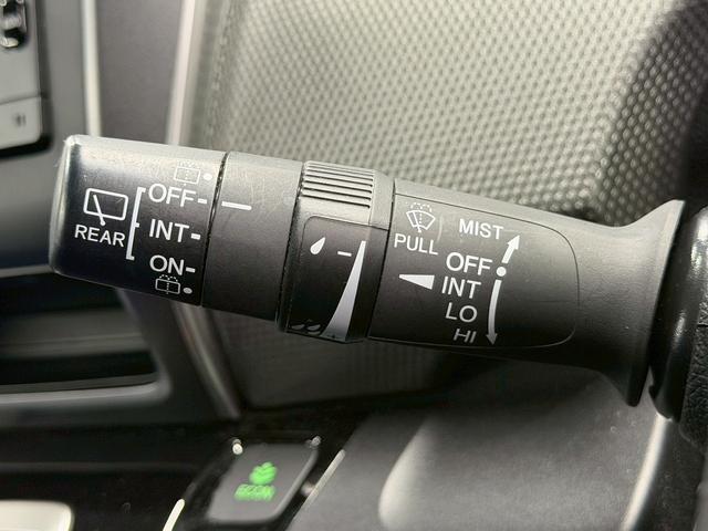 フリード+ハイブリッド ハイブリッドG・ホンダセンシング ホンダセンシング(禁煙車)(後期型)(両側パワースライドドア)(純正SDナビナビ)(レーダークルーズコントロール)(バックカメラ)(LEDヘッドライト)(ビルトインETC)(純正15インチAW)(46枚目)