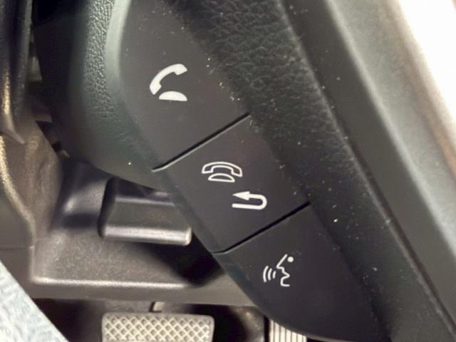 フリード+ハイブリッド ハイブリッドG・ホンダセンシング ホンダセンシング(禁煙車)(後期型)(両側パワースライドドア)(純正SDナビナビ)(レーダークルーズコントロール)(バックカメラ)(LEDヘッドライト)(ビルトインETC)(純正15インチAW)(48枚目)