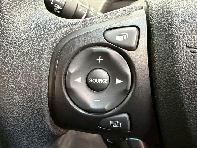 フリード+ハイブリッド ハイブリッドG・ホンダセンシング ホンダセンシング(禁煙車)(後期型)(両側パワースライドドア)(純正SDナビナビ)(レーダークルーズコントロール)(バックカメラ)(LEDヘッドライト)(ビルトインETC)(純正15インチAW)(49枚目)