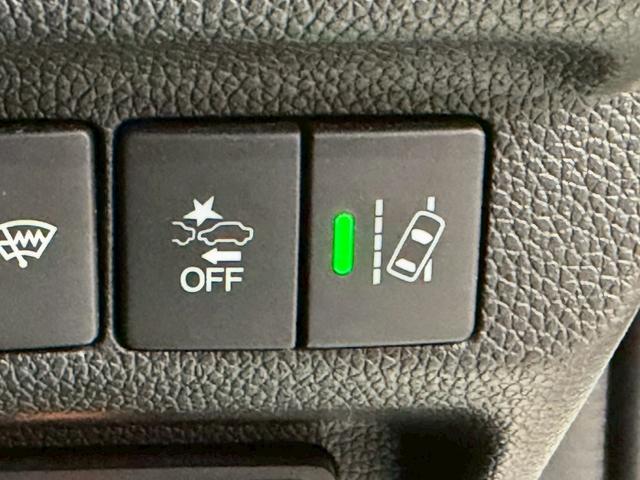 フリード+ハイブリッド ハイブリッドG・ホンダセンシング ホンダセンシング(禁煙車)(後期型)(両側パワースライドドア)(純正SDナビナビ)(レーダークルーズコントロール)(バックカメラ)(LEDヘッドライト)(ビルトインETC)(純正15インチAW)(51枚目)