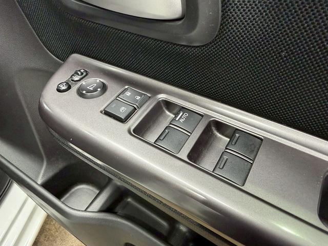 フリード+ハイブリッド ハイブリッドG・ホンダセンシング ホンダセンシング(禁煙車)(後期型)(両側パワースライドドア)(純正SDナビナビ)(レーダークルーズコントロール)(バックカメラ)(LEDヘッドライト)(ビルトインETC)(純正15インチAW)(53枚目)