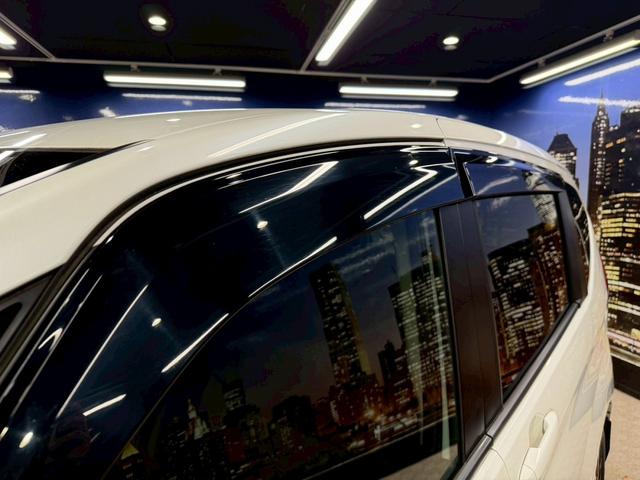 フリード+ハイブリッド ハイブリッドG・ホンダセンシング ホンダセンシング(禁煙車)(後期型)(両側パワースライドドア)(純正SDナビナビ)(レーダークルーズコントロール)(バックカメラ)(LEDヘッドライト)(ビルトインETC)(純正15インチAW)(56枚目)