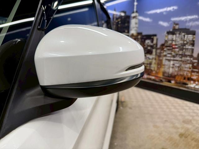 フリード+ハイブリッド ハイブリッドG・ホンダセンシング ホンダセンシング(禁煙車)(後期型)(両側パワースライドドア)(純正SDナビナビ)(レーダークルーズコントロール)(バックカメラ)(LEDヘッドライト)(ビルトインETC)(純正15インチAW)(57枚目)