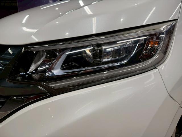 フリード+ハイブリッド ハイブリッドG・ホンダセンシング ホンダセンシング(禁煙車)(後期型)(両側パワースライドドア)(純正SDナビナビ)(レーダークルーズコントロール)(バックカメラ)(LEDヘッドライト)(ビルトインETC)(純正15インチAW)(59枚目)