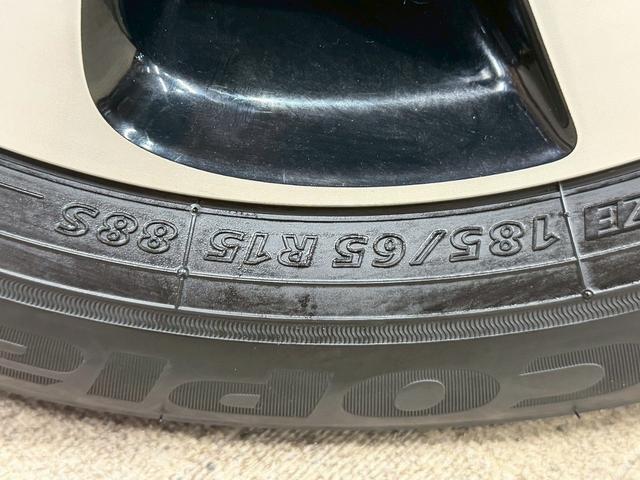 フリード+ハイブリッド ハイブリッドG・ホンダセンシング ホンダセンシング(禁煙車)(後期型)(両側パワースライドドア)(純正SDナビナビ)(レーダークルーズコントロール)(バックカメラ)(LEDヘッドライト)(ビルトインETC)(純正15インチAW)(61枚目)