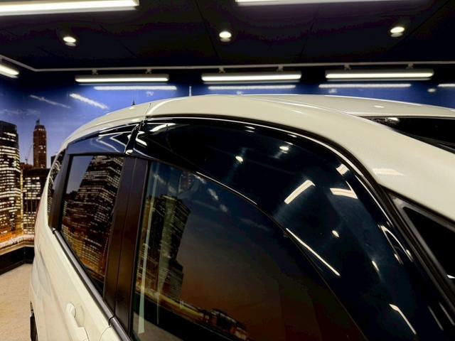 フリード+ハイブリッド ハイブリッドG・ホンダセンシング ホンダセンシング(禁煙車)(後期型)(両側パワースライドドア)(純正SDナビナビ)(レーダークルーズコントロール)(バックカメラ)(LEDヘッドライト)(ビルトインETC)(純正15インチAW)(63枚目)