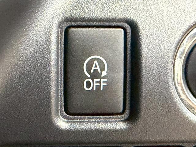 ノア Ｓｉ　ダブルバイビー　トヨタセーフティセンス（禁煙車）（ワンオーナー）（後期型）（黒半革シート）（フリップダウンモニター）（両側パワスラ）（ＳＤナビ）（クルーズコントロール）（バックカメラ）（ＥＴＣ）（純正１６インチＡＷ）（13枚目）