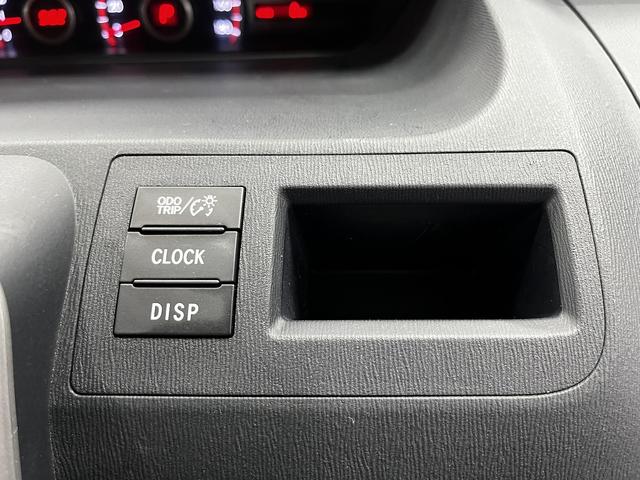 ヴォクシー ZS 煌 (禁煙車)(後期型)(両側パワースライド)(純正HDDナビ)(バックカメラ)(コーナーセンサー)(ビルトインETC)(パドルシフト)(HIDヘッド)(プッシュ&スマートキー)(純正16AW)(57枚目)