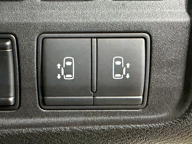 セレナ ハイウェイスター エマージェンシーブレーキ(禁煙車)(両側パワスラ)(アルパインフリップダウン)(アルパインSDナビ)(バックカメラ)(クルーズコントロール)(ビルトインETC)(LEDヘッド)(純正16インチAW)(9枚目)