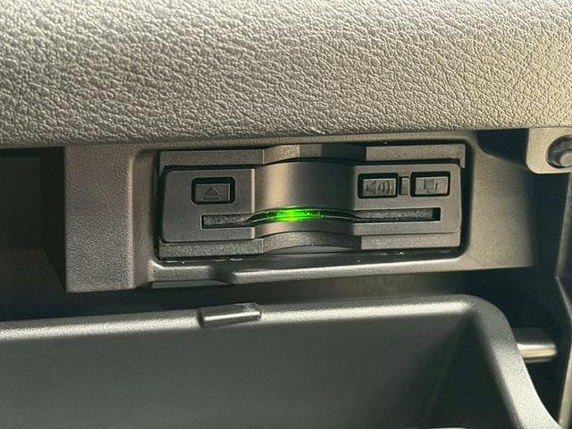 セレナ ハイウェイスター エマージェンシーブレーキ(禁煙車)(両側パワスラ)(アルパインフリップダウン)(アルパインSDナビ)(バックカメラ)(クルーズコントロール)(ビルトインETC)(LEDヘッド)(純正16インチAW)(12枚目)