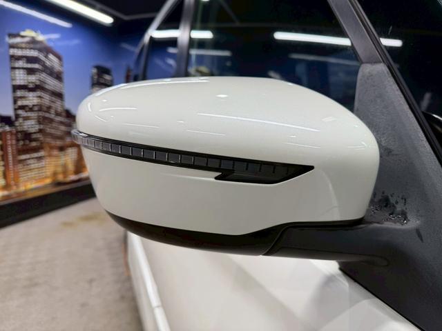 セレナ ハイウェイスター エマージェンシーブレーキ(禁煙車)(両側パワスラ)(アルパインフリップダウン)(アルパインSDナビ)(バックカメラ)(クルーズコントロール)(ビルトインETC)(LEDヘッド)(純正16インチAW)(15枚目)