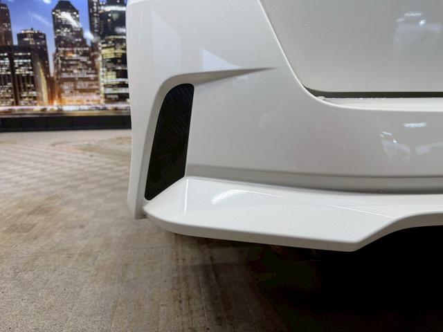 セレナ ハイウェイスター エマージェンシーブレーキ(禁煙車)(両側パワスラ)(アルパインフリップダウン)(アルパインSDナビ)(バックカメラ)(クルーズコントロール)(ビルトインETC)(LEDヘッド)(純正16インチAW)(28枚目)