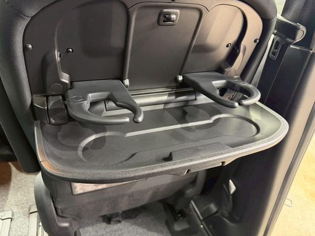 セレナ ハイウェイスター エマージェンシーブレーキ(禁煙車)(両側パワスラ)(アルパインフリップダウン)(アルパインSDナビ)(バックカメラ)(クルーズコントロール)(ビルトインETC)(LEDヘッド)(純正16インチAW)(36枚目)