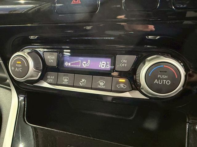 セレナ ハイウェイスター エマージェンシーブレーキ(禁煙車)(両側パワスラ)(アルパインフリップダウン)(アルパインSDナビ)(バックカメラ)(クルーズコントロール)(ビルトインETC)(LEDヘッド)(純正16インチAW)(38枚目)