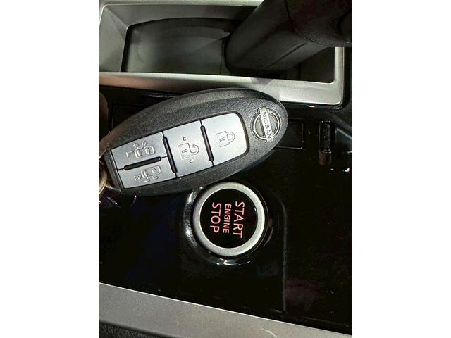 セレナ ハイウェイスター エマージェンシーブレーキ(禁煙車)(両側パワスラ)(アルパインフリップダウン)(アルパインSDナビ)(バックカメラ)(クルーズコントロール)(ビルトインETC)(LEDヘッド)(純正16インチAW)(39枚目)