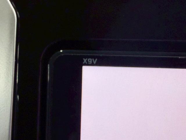 セレナ ハイウェイスター エマージェンシーブレーキ(禁煙車)(両側パワスラ)(アルパインフリップダウン)(アルパインSDナビ)(バックカメラ)(クルーズコントロール)(ビルトインETC)(LEDヘッド)(純正16インチAW)(42枚目)