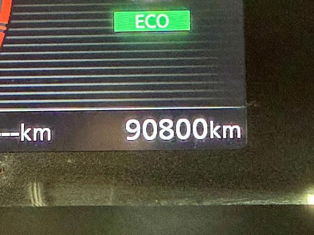 セレナ ハイウェイスター エマージェンシーブレーキ(禁煙車)(両側パワスラ)(アルパインフリップダウン)(アルパインSDナビ)(バックカメラ)(クルーズコントロール)(ビルトインETC)(LEDヘッド)(純正16インチAW)(45枚目)