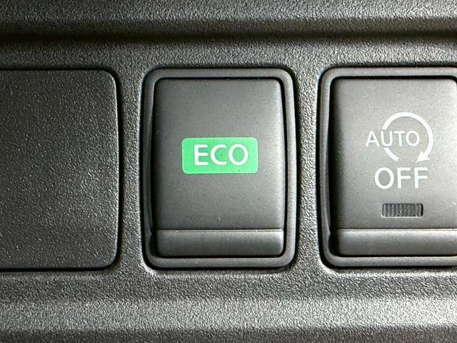 セレナ ハイウェイスター エマージェンシーブレーキ(禁煙車)(両側パワスラ)(アルパインフリップダウン)(アルパインSDナビ)(バックカメラ)(クルーズコントロール)(ビルトインETC)(LEDヘッド)(純正16インチAW)(47枚目)