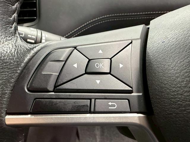 セレナ ハイウェイスター エマージェンシーブレーキ(禁煙車)(両側パワスラ)(アルパインフリップダウン)(アルパインSDナビ)(バックカメラ)(クルーズコントロール)(ビルトインETC)(LEDヘッド)(純正16インチAW)(48枚目)