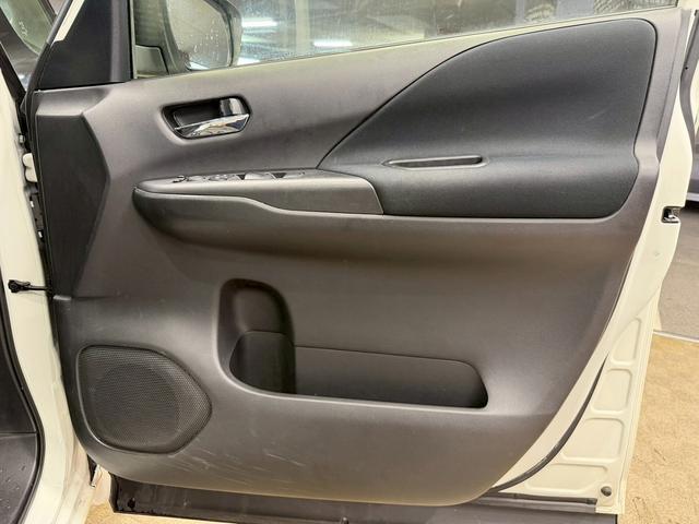 セレナ ハイウェイスター エマージェンシーブレーキ(禁煙車)(両側パワスラ)(アルパインフリップダウン)(アルパインSDナビ)(バックカメラ)(クルーズコントロール)(ビルトインETC)(LEDヘッド)(純正16インチAW)(51枚目)