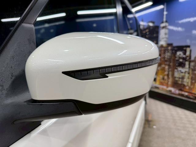 セレナ ハイウェイスター エマージェンシーブレーキ(禁煙車)(両側パワスラ)(アルパインフリップダウン)(アルパインSDナビ)(バックカメラ)(クルーズコントロール)(ビルトインETC)(LEDヘッド)(純正16インチAW)(53枚目)