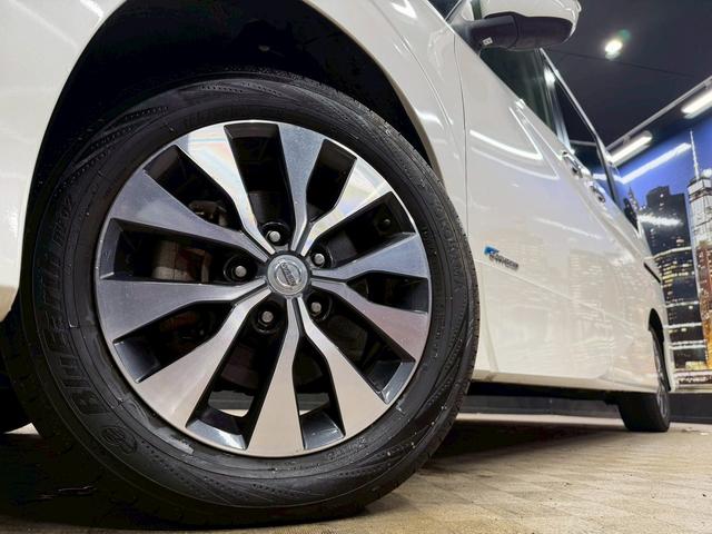 セレナ ハイウェイスター エマージェンシーブレーキ(禁煙車)(両側パワスラ)(アルパインフリップダウン)(アルパインSDナビ)(バックカメラ)(クルーズコントロール)(ビルトインETC)(LEDヘッド)(純正16インチAW)(54枚目)