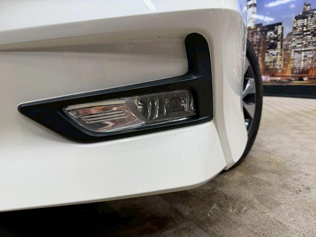 セレナ ハイウェイスター エマージェンシーブレーキ(禁煙車)(両側パワスラ)(アルパインフリップダウン)(アルパインSDナビ)(バックカメラ)(クルーズコントロール)(ビルトインETC)(LEDヘッド)(純正16インチAW)(55枚目)