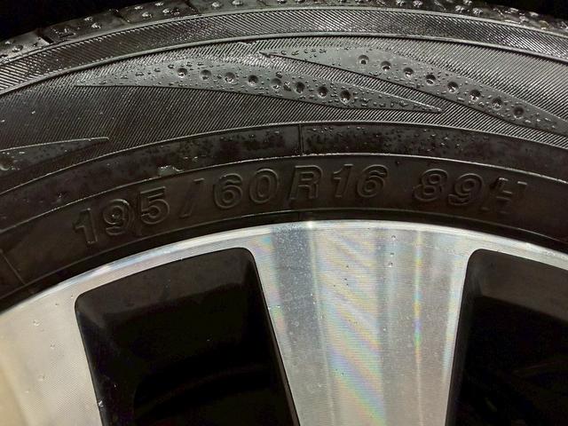 セレナ ハイウェイスター エマージェンシーブレーキ(禁煙車)(両側パワスラ)(アルパインフリップダウン)(アルパインSDナビ)(バックカメラ)(クルーズコントロール)(ビルトインETC)(LEDヘッド)(純正16インチAW)(56枚目)