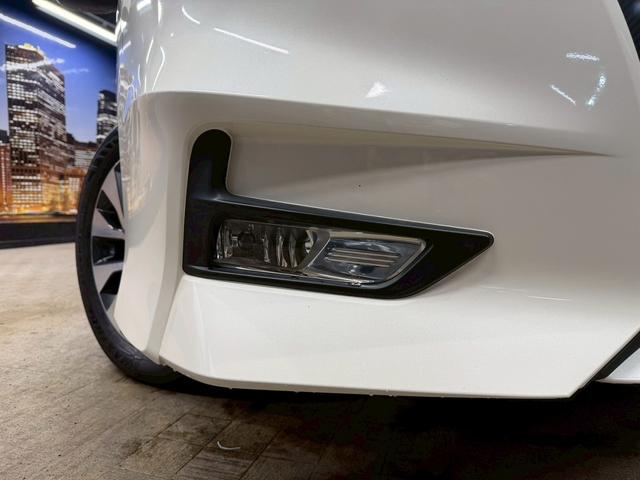 セレナ ハイウェイスター エマージェンシーブレーキ(禁煙車)(両側パワスラ)(アルパインフリップダウン)(アルパインSDナビ)(バックカメラ)(クルーズコントロール)(ビルトインETC)(LEDヘッド)(純正16インチAW)(59枚目)