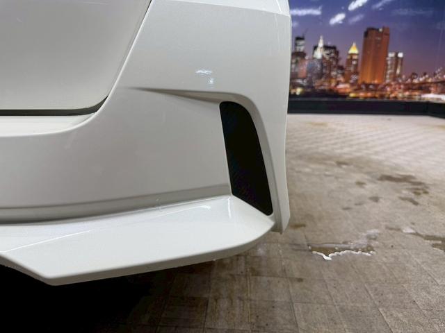 セレナ ハイウェイスター エマージェンシーブレーキ(禁煙車)(両側パワスラ)(アルパインフリップダウン)(アルパインSDナビ)(バックカメラ)(クルーズコントロール)(ビルトインETC)(LEDヘッド)(純正16インチAW)(62枚目)