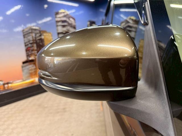 フリードハイブリッド ハイブリッド・Gホンダセンシング ホンダセンシング(禁煙車)(後期型)(黒半革)(6人乗り)(両側パワースライド)(純正ナビ)(レーダークルーズコントロール)(バックカメラ)(LEDヘッド)(ビルトインETC)(純正15インチAW)(16枚目)