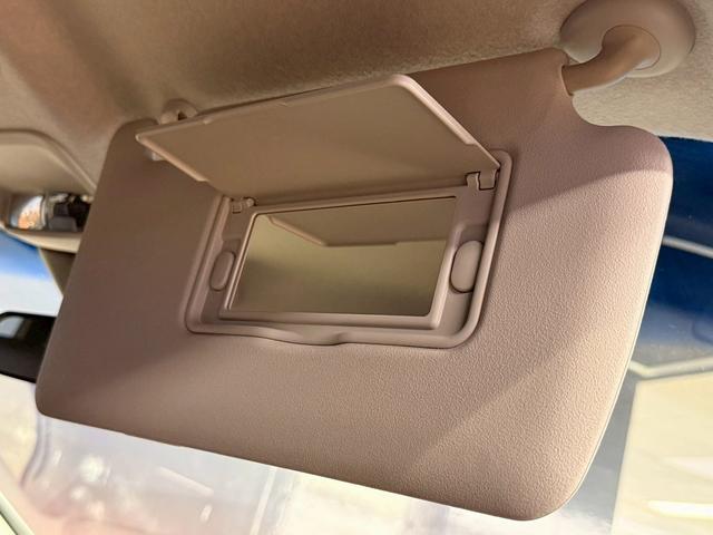 フリードハイブリッド ハイブリッド・Gホンダセンシング ホンダセンシング(禁煙車)(後期型)(黒半革)(6人乗り)(両側パワースライド)(純正ナビ)(レーダークルーズコントロール)(バックカメラ)(LEDヘッド)(ビルトインETC)(純正15インチAW)(28枚目)