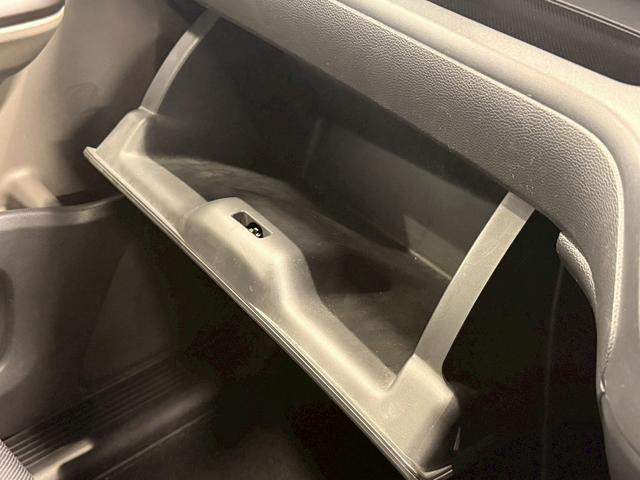 フリードハイブリッド ハイブリッド・Gホンダセンシング ホンダセンシング(禁煙車)(後期型)(黒半革)(6人乗り)(両側パワースライド)(純正ナビ)(レーダークルーズコントロール)(バックカメラ)(LEDヘッド)(ビルトインETC)(純正15インチAW)(31枚目)