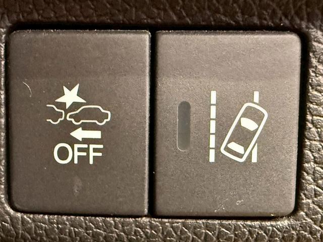 フリードハイブリッド ハイブリッド・Gホンダセンシング ホンダセンシング(禁煙車)(後期型)(黒半革)(6人乗り)(両側パワースライド)(純正ナビ)(レーダークルーズコントロール)(バックカメラ)(LEDヘッド)(ビルトインETC)(純正15インチAW)(36枚目)